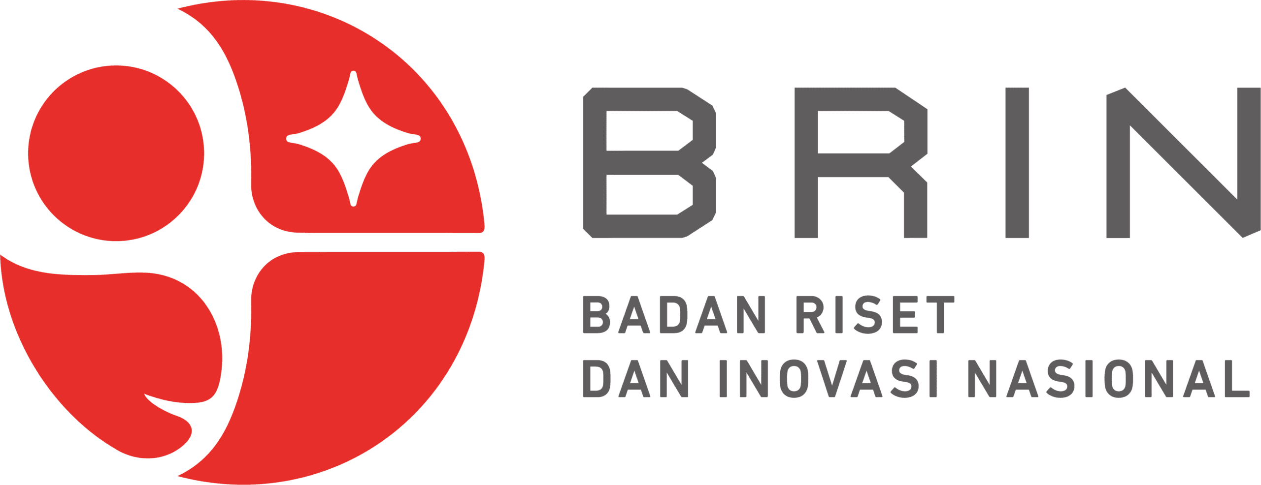 National Research and Innovation Agency